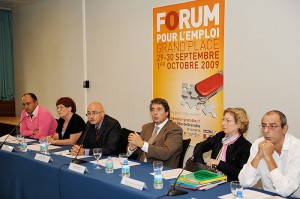 464311_Forum-Emploi