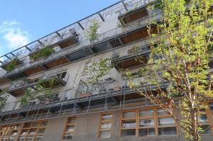 le pallium grenoble bonne