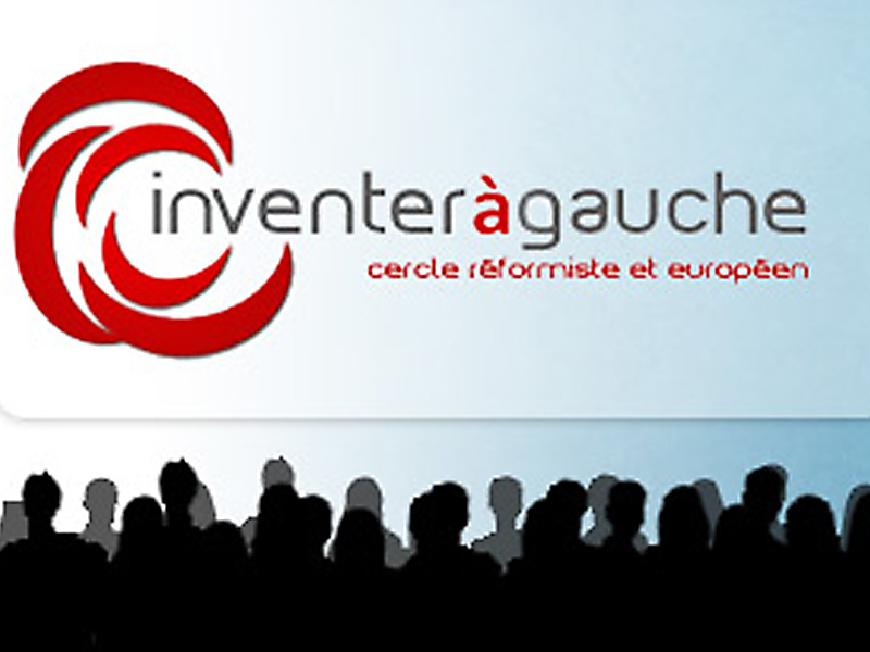 http://www.micheldestot.fr/wp-content/uploads/2009/11/inventer-a-gauche.jpg