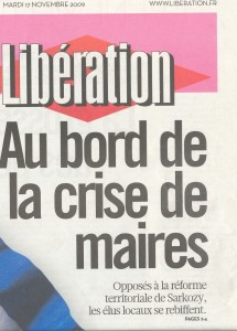 libération-17-novembre