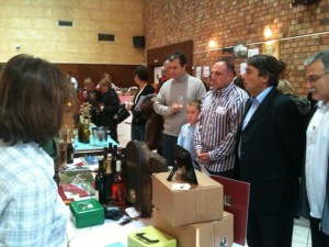 salon-des-vins