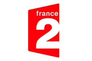 logo_france2