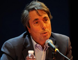nouvelles_frontières_du_social