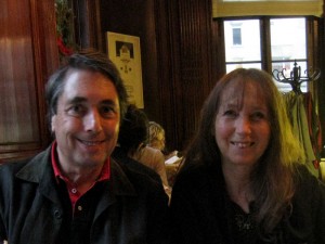 michel_et_marie