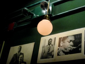 village_vanguard
