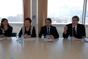 1_Conference-De-Presse