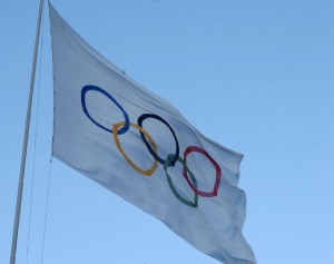 drapeau