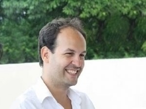 jeanphilippelaberge