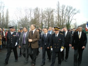 inauguration_caserne
