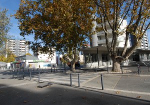 teisseire7
