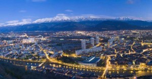 grenoble_montagne