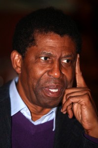 laferriere_trois