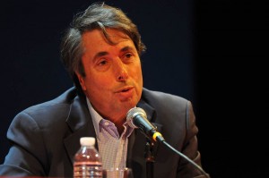 michel-destot