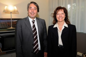 rastelli
