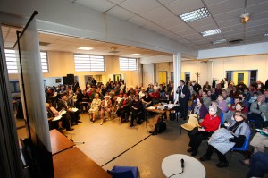 reunion_publique_trois