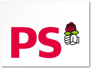 PS