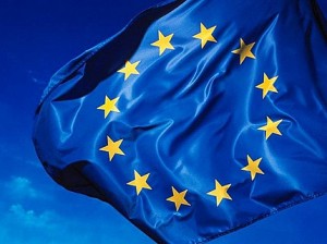 drapeau-europeen_