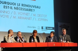 502079_Forum-Libe
