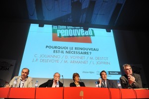 502102_Forum-Libe