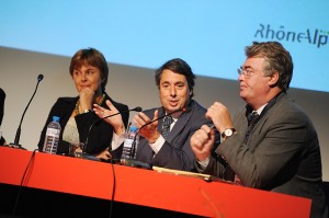forum-libe