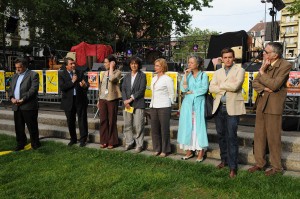 quartiers_libres