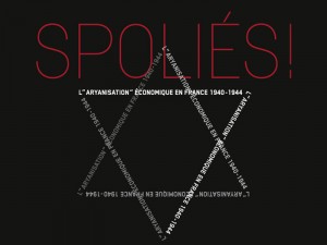spolies
