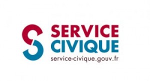 Service-civique