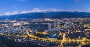 Les Assises de l'Alpinisme et des pratiques de la montagne se tiendront à Grenoble en avril 2011.