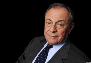 michel_rocard