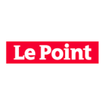 Le_Point-logo-1BF587EA28-seeklogo_com