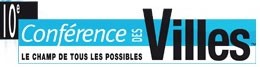 conf-des-villes