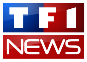 logo-tf1-news-4575438ciytz