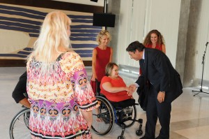 michel-destot-accessibilite