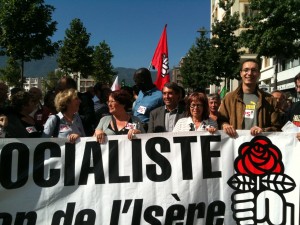 photo[1]