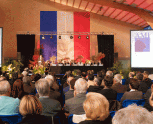 congres-ami.