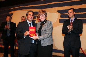michel-destot-delegation-phoenix2