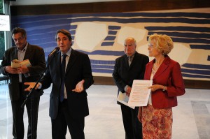 michel-destot-escapades-litteraires