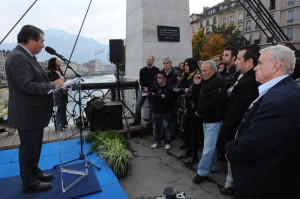 michel-destot-hommage-jean-ferrante