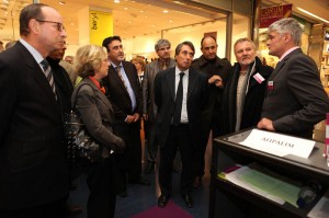 michel-destot-inauguration-forum-pour-l-emploi