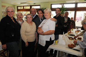 michel-destot-ninon-valli