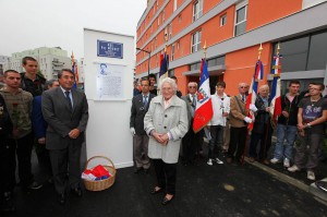 michel-destot-rue-moquet