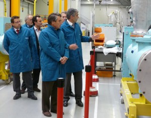 michel-destot-siemens