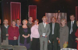 michel-destot-uq-bajatiere