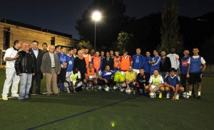 michel_destot_fc2a