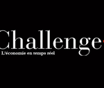 logo-challenge