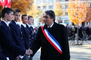 michel-destot