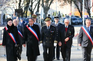 michel-destot-compagnons
