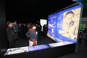 michel-destot-exposition
