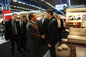 michel-destot-foire-de-grenoble