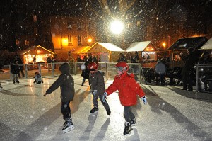 michel-destot-marche-de-noel.doc